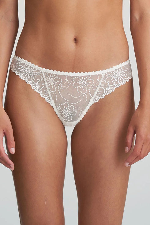Marie Jo Jane Thong